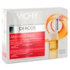 Vichy Aminexil