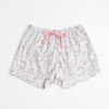 Charmmy Kitty shorts