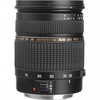 Tamron AF 28-75mm f/2.8 XR Di LD