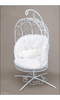 Bird Cage Chair Dollmore