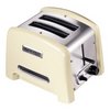 KitchenAid artisan toaster