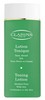 Clarins Toning Lotion with Iris