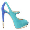 NINE WEST туфли NICKEYA