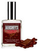 Demeter Hersheys Special Dark