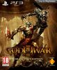 God of War 3 Collectors Edition