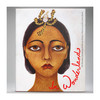 In Wonderland: The Surrealist Adventures of Women Artists in Mexico and the United States