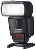 Вспышка Canon Speedlite 430EX