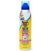 Banana Boat Kids Tear-Free SPF 30 Continuous Lotion Spray