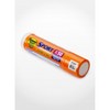 Banana Boat Sport Performance Lip Balm SPF 50