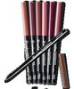 BeautiControl BC Color Lip Perfecting Pencil