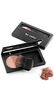 BeautiControl Color Mineral Blush