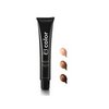 BeautiControl BC Color Tinted Moisturizer SPF 15