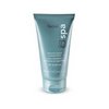 BeautiControl BC Spa Facial Defend & Restore Moisture Creme SPF 20