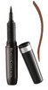 BeautiControl Liquid Eye Liner