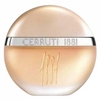 Cerruti 1881 Femme