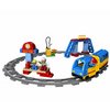 Lego Duplo Набор поезд  (арт.5608)