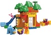 Lego Duplo Дом Медвежонка Винни (арт.5947)