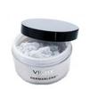 Vichy Dermablend Loose Powder