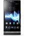 Xperia™ S | HD mobile - Sony smartphone - Sony Smartphones (Russia)