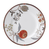 Wedgwood Pashmina - Bread & Butter Plate