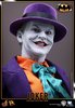 Joker(из Бэтмена 1989 года)