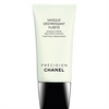 Chanel- Masque Destressant Purete