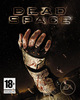 dead space xbox 360