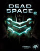 dead space 2 xbox 360