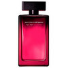 Narciso Rodriguez For Her in color