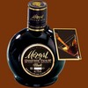 Mozart chocolate liquor (black)