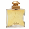 Hermes 24 Faubourg EDP