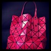 Bao Bao, Issey Miyake