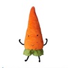 Морковка из Икеи