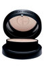 Giorgio Armani Luminous silk powder