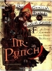 Mr. Punch