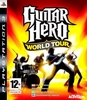 Guitar Hero: World Tour