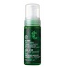 The Body Shop Tea Tree Skin Clearing Foaming Cleanser