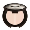 Becca Compact Concealer