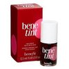 Benefit Benetint