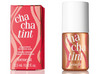 Benefit Cha Cha Tint