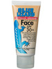 Blue Lizard Australian Sunscreen Daily Moisturizer Face SPF 30+