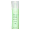 Boots Beautifully Balanced Purifying Cleanser, for Oily/Combination Skin