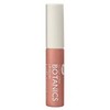 Boots Botanics Lip Gloss