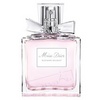 CD - Miss Dior Cherie /  Blooming Bouquet