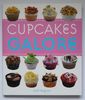 cupcakes gallore