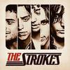 Концерт The Strokes