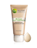 Garnier BB cream