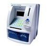 Копилка-банкомат/игровой автомат