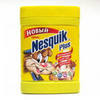 nesquik plus