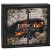 Epica - The Classical Conspiracy (Boxset)